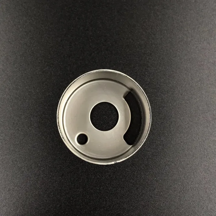 6G1-44322-00 — 3