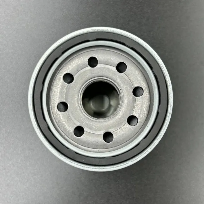 3FV-13440-00 — 3