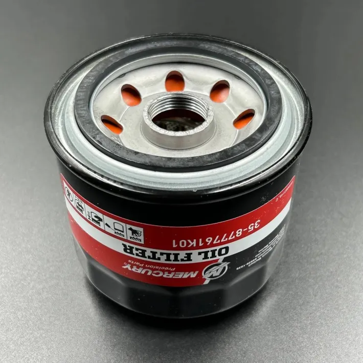 877761K01 — 3
