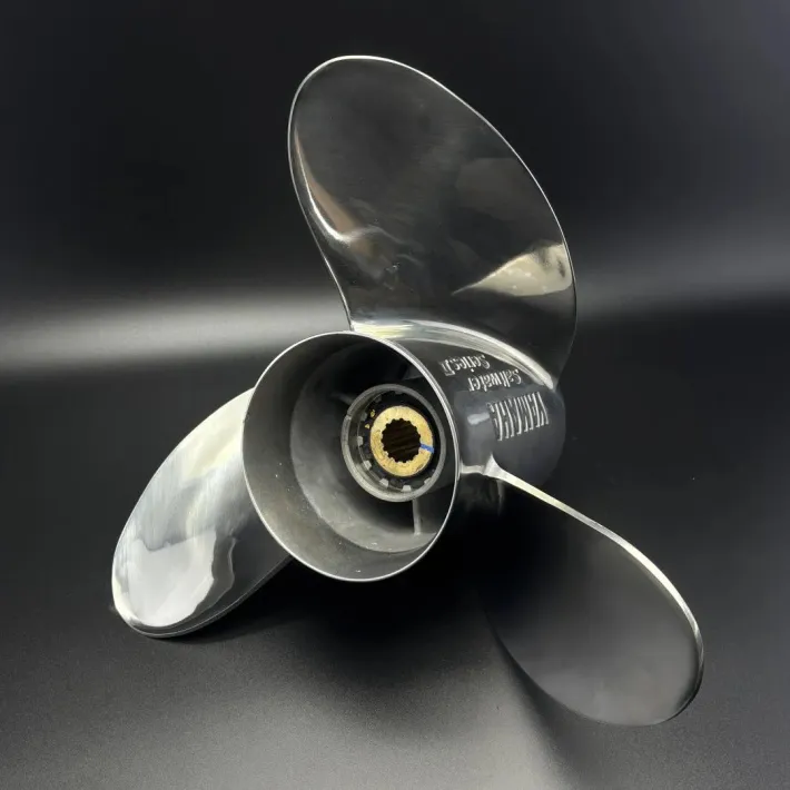 6CE-45970-20 — 1