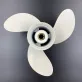 6G1-45941-00 — 1