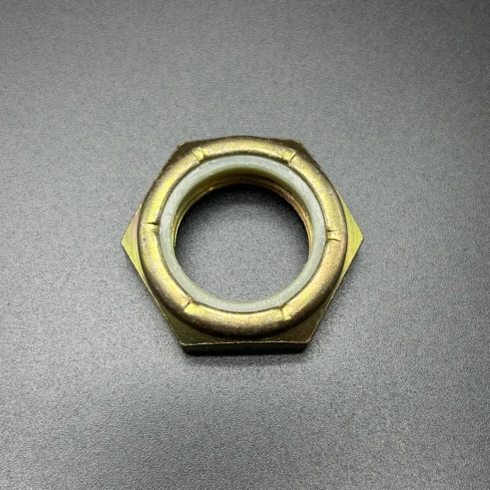 858869 — 1