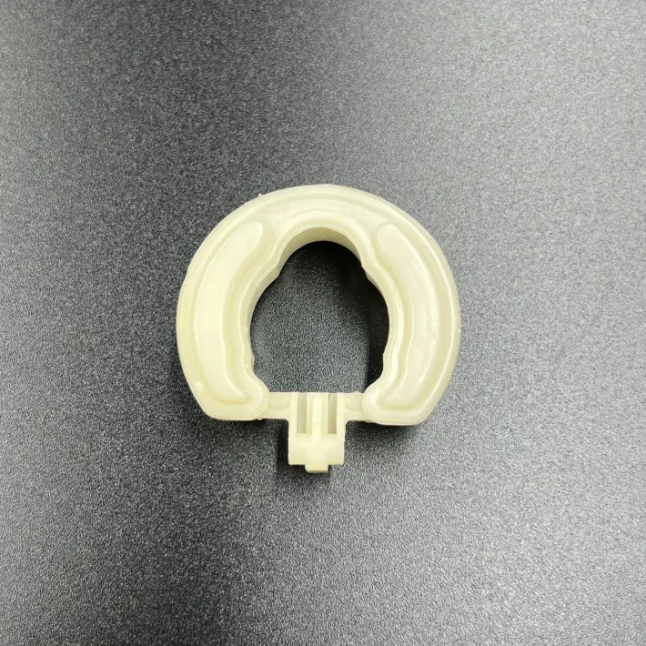 67D-W0093-01-00 — 2