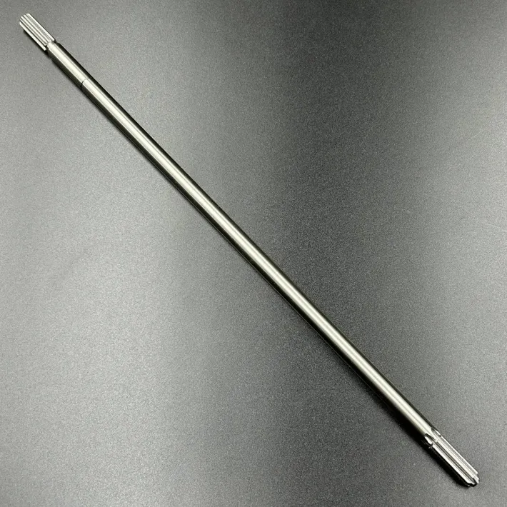 6H1-44144-00 — 1