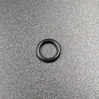 Уплотнение пробки редуктора Honda BF10-225 (Honda) картинка