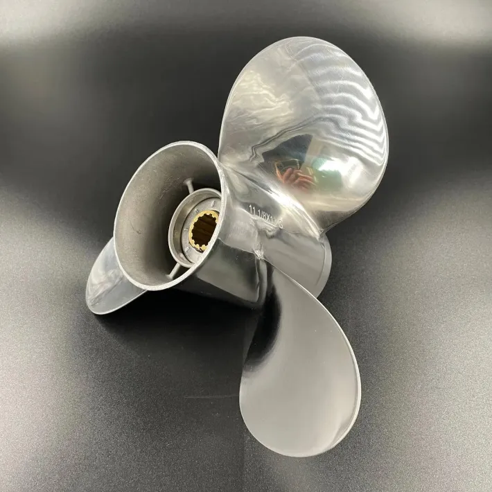 69W-45945-00 — 4