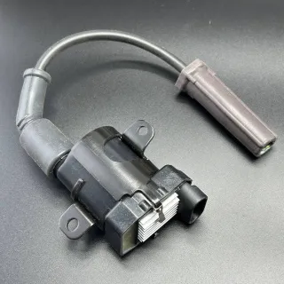 Катушка зажигания COIL KIT-IGN (Quicksilver) картинка