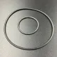 68V-W0078-00-W/H — 3