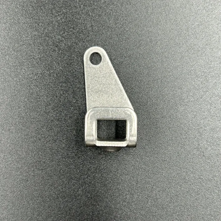 66T-43631-11 — 3
