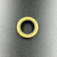 26-41132 — 1