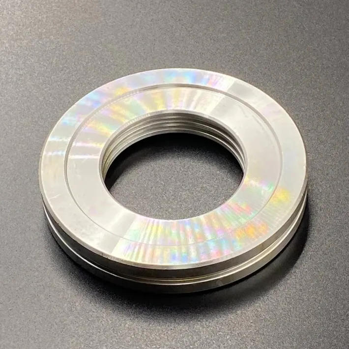 689-11515-00 — 1