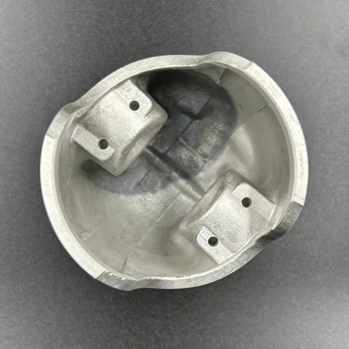 6H4-11635-01-F — 2