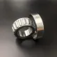 93332-000V3 — 2
