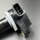 880615T01 — 2
