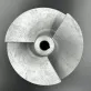 T40 ALUMINUM — 6