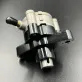 6D8-24410-10 — 2