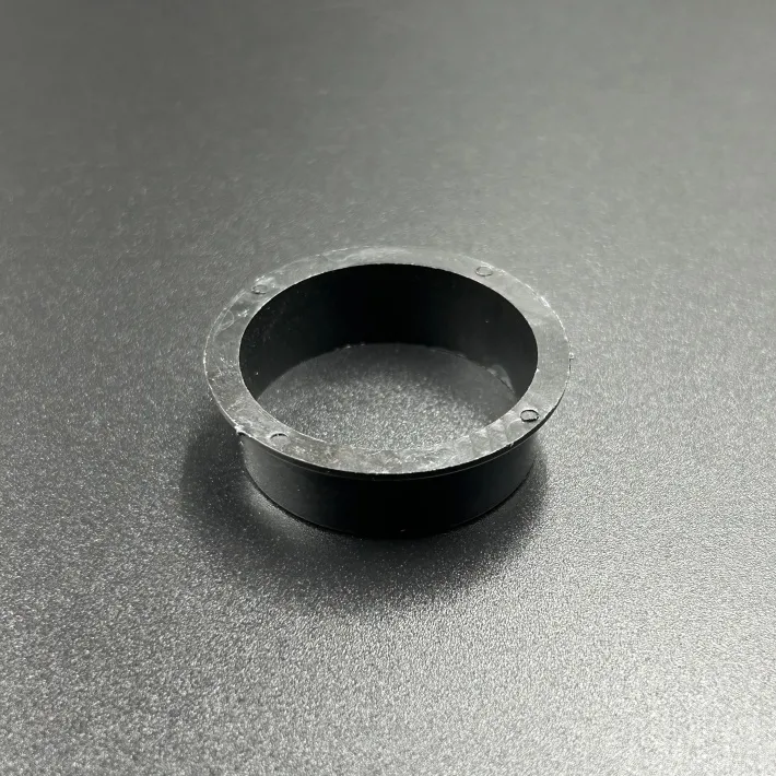 90387-33001 — 2