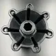 8JD-47531-00 — 2