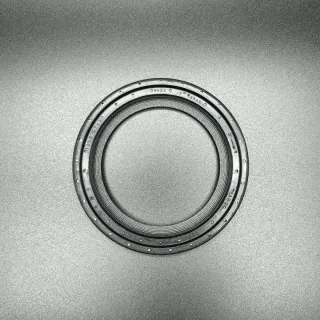 Манжета резинометаллическая SEAL (Quicksilver) картинка