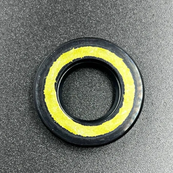93101-15074 — 1