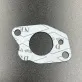 13125-91D00 — 1