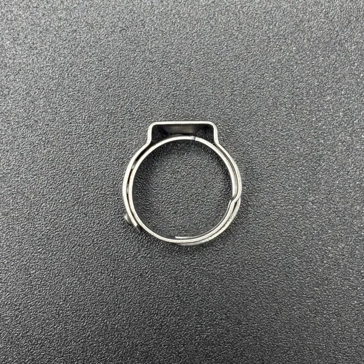 888441 — 1