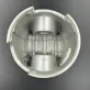 61N-11631-00-KIT — 6