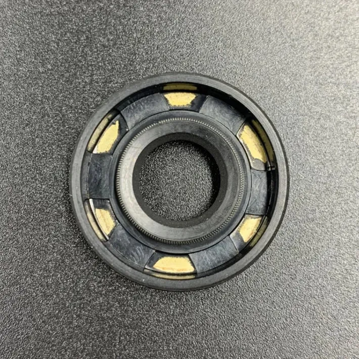 3B2-01215-0 — 2