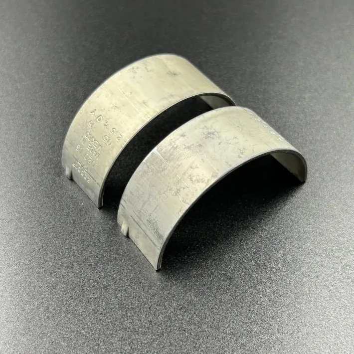 85705 — 1