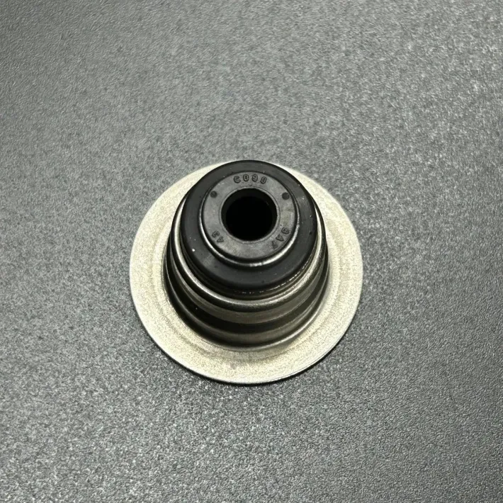 26-858271 — 2