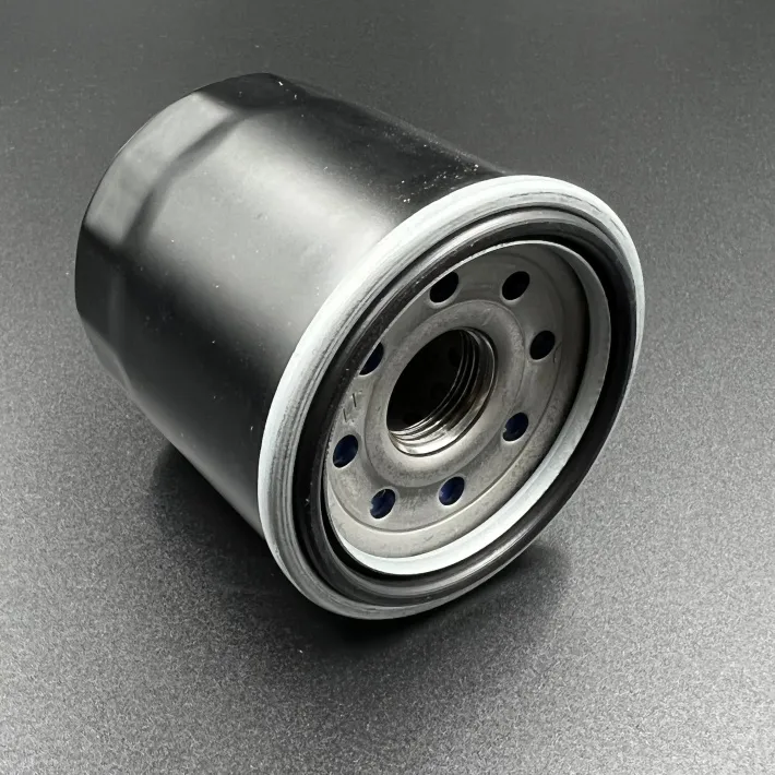 8M0162832 — 2