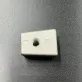 67C-45251-00 — 2