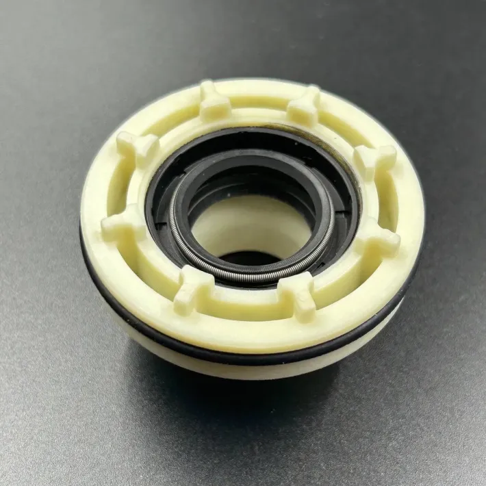 8M0007131 — 1
