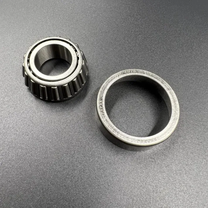 93332-000W5 — 1