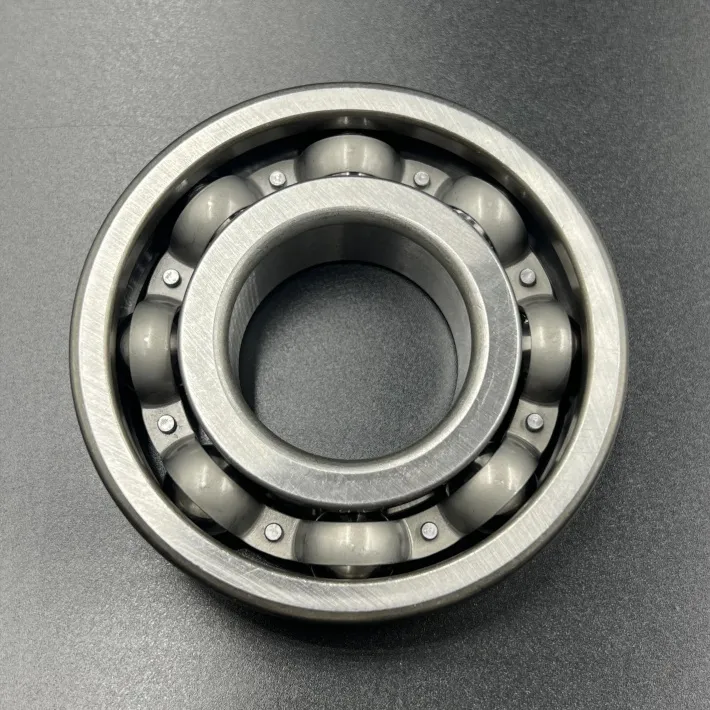 93306-307U0 — 2