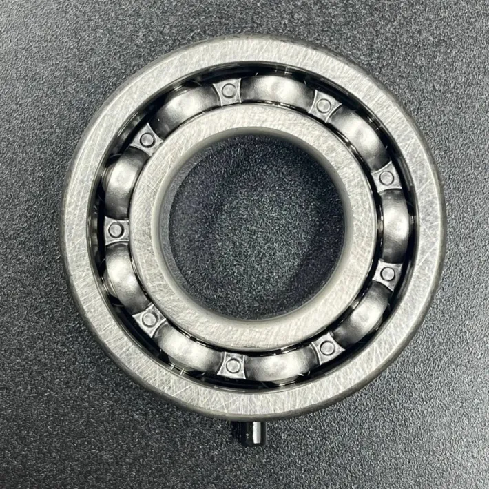 9601-0-6004 — 3