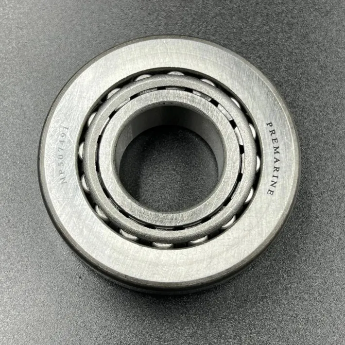 31-883047A1 — 3
