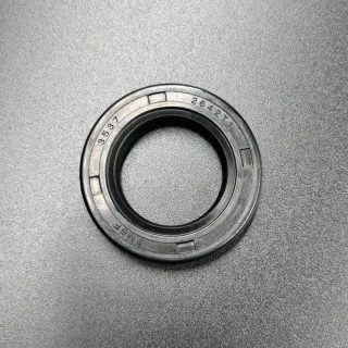 Сальник Yamaha (93102-26M27) (26x42x8) (Sinera) картинка