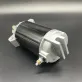 66T-81800-00 — 3
