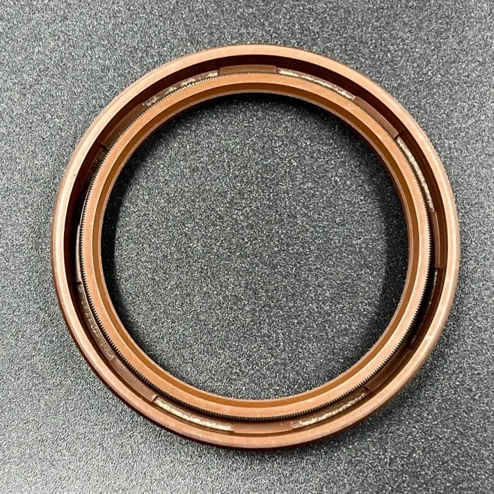93102-43004 — 4