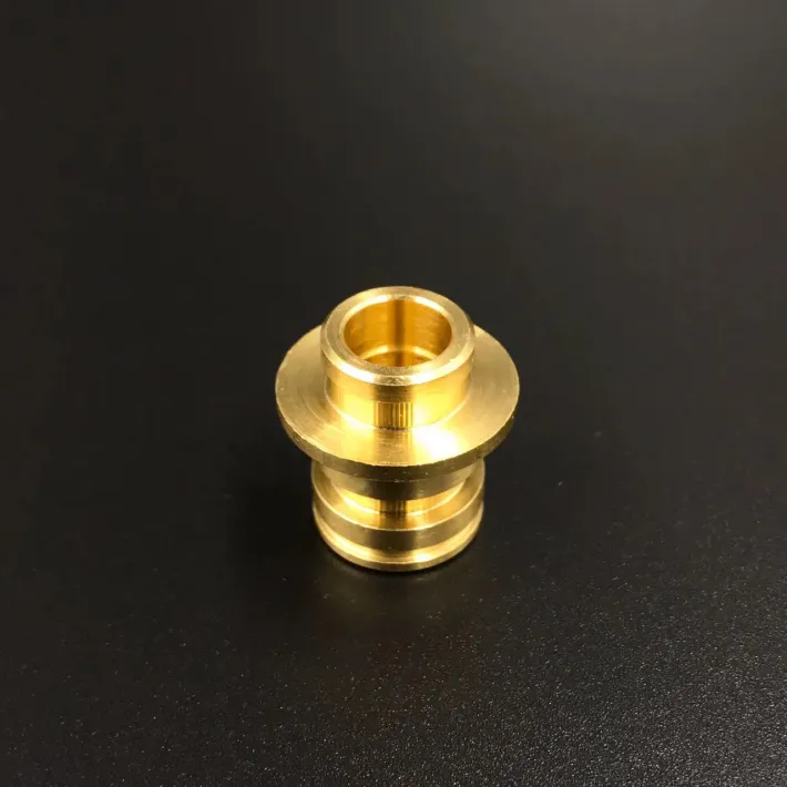 25211-87J00 — 2