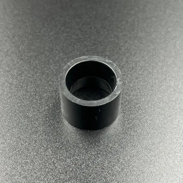 6E5-44365-00 — 1
