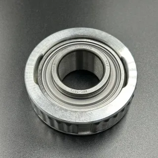 Подшипник транцевый Mercruiser Alpha One Gen2/Bravo(30-862540A3; 862540T1; 3853807) (Quicksilver) картинка