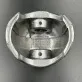 09-650M — 4