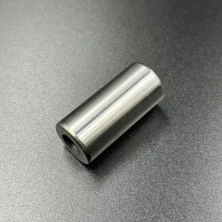 Палец шатунный Yamaha 4-8 (KACAWA) картинка