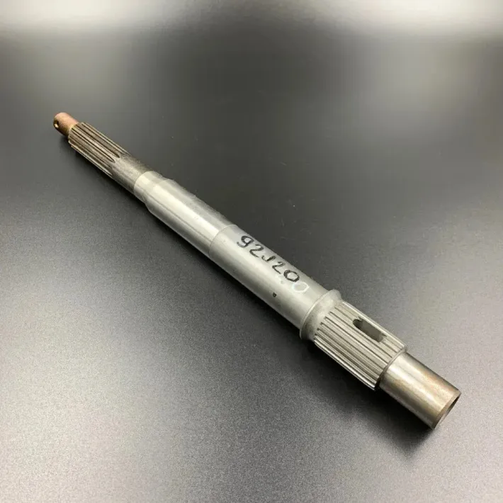 57610-92J20 — 2