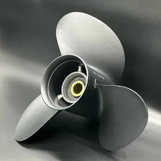 Гребной винт Suzuki DF150-DF300 (3x14-1/2x19) (YHS) картинка