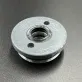 62X-43821-00 — 2