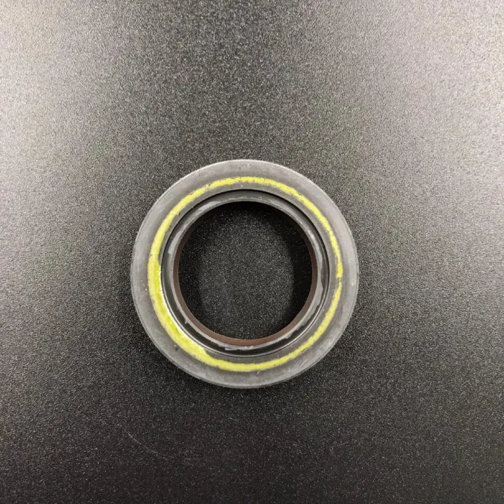 93102-25142 — 1