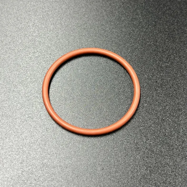 25-45710 1 — 1